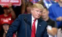 The Media’s Tale of Good and Evil Continues to Darken