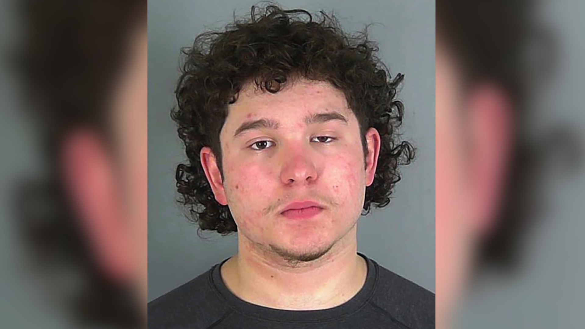 Police: Ex-'American Idol' Star Took Marijuana Before Crash - Vimarsana News