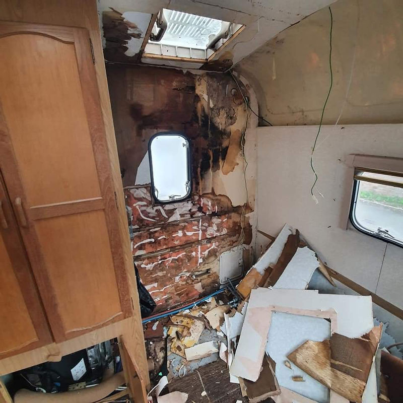 Epoch Times Photo