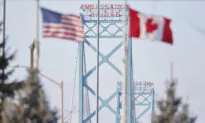 3rd Man Gets Prison Time for Trying to Smuggle People From Canada Into North Dakota