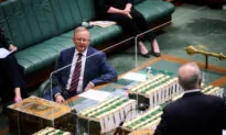Next Parliament Urged to Protect Religious Freedom Amid Waning Support for Conservative Values