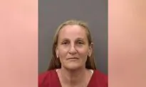 Tampa Woman Convicted of Killing Her Kids Seeks New Trial