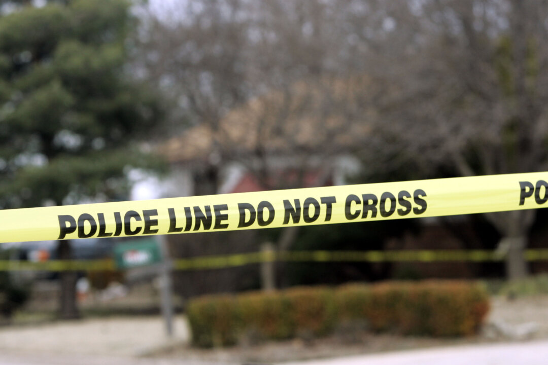 Florida Truck Driver Arrested for Attempting to Set Baby on Fire at New York Truck Stop