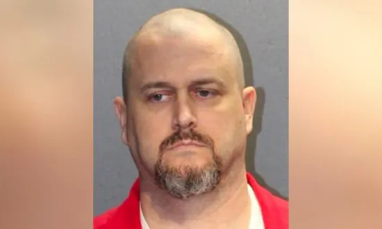 Man Found Guilty of Murdering Stepdaughter, 18, in 2015