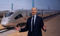 Germany’s Siemens Sees Profit up 20 Percent, Raises Dividend