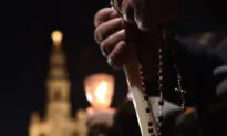 Portugal: Church Sex Abuse Panel Unearths Over 200 Cases