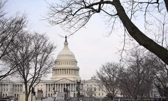 House Lawmakers to Receive $10,000 Security Stipend Amid Increasing Threats of Violence