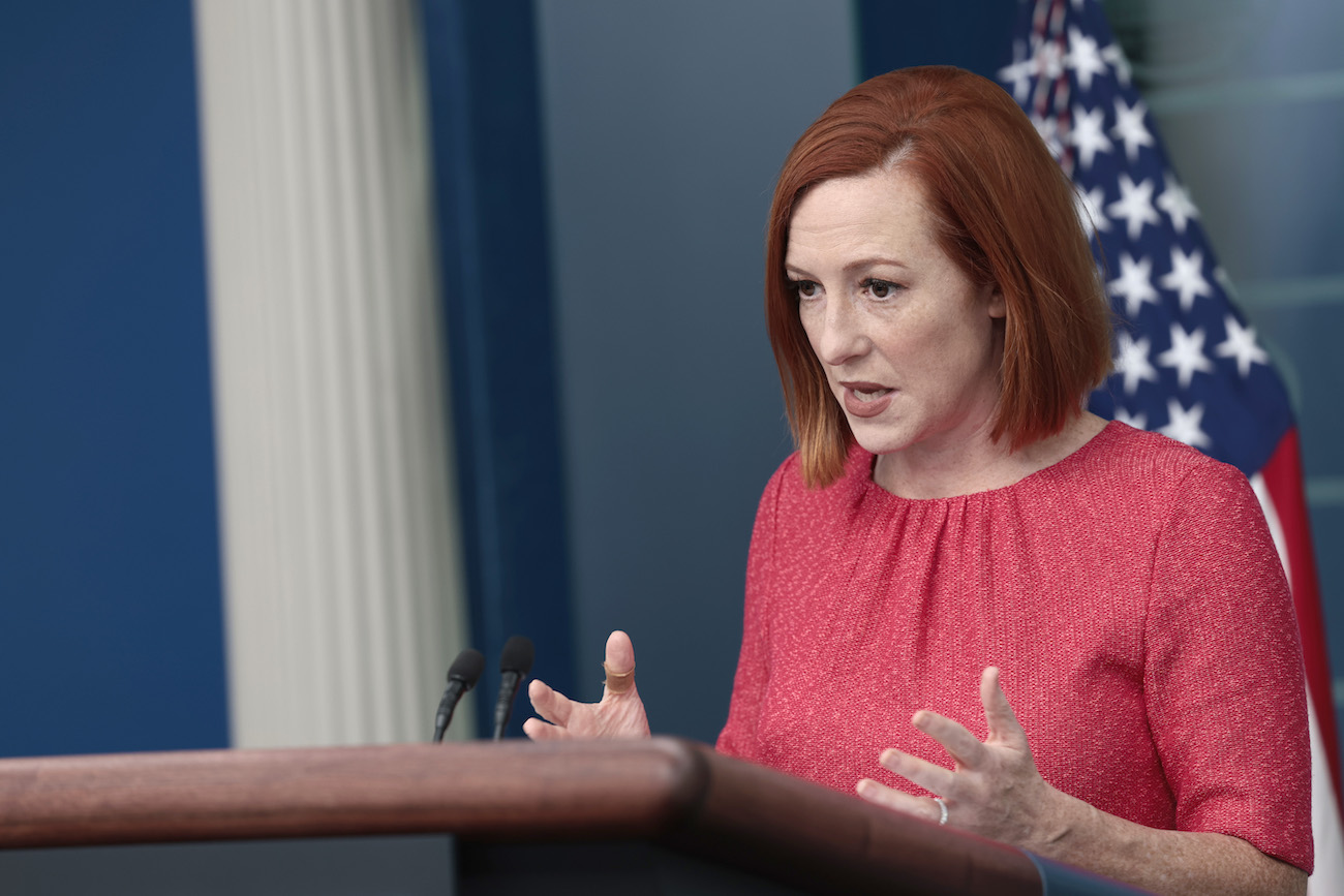 Grant Program Won't Use Taxpayer Funding for Crack Pipes: Biden Administration - Vimarsana News