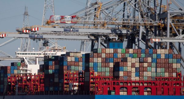 shipping-containers
