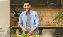 5 Easy Ways to Reduce Your Cancer Risk