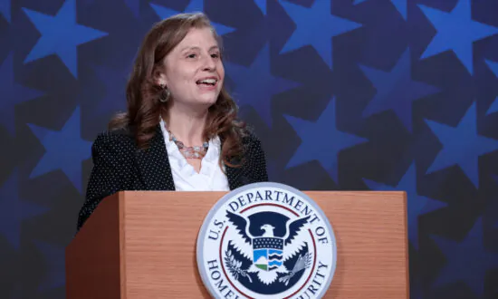 Biden Administration Seeking to Attract More Skilled Migrants to Address Labor Shortage, Official Says