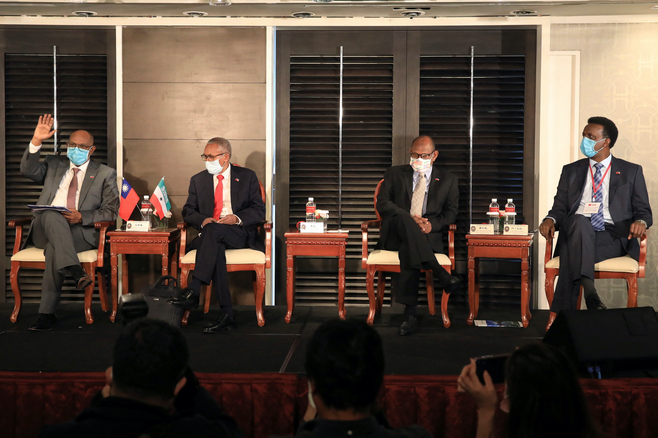 Epoch Times Photo