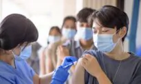 Western Australia’s Biggest University Mandates Vaccination for Staff and Students