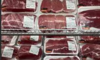 How Inflation and Tangled Supply Lines Are Gripping Economy