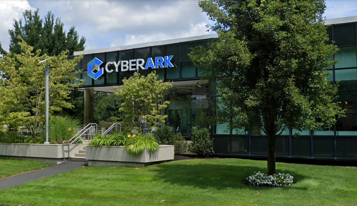 Why Are CyberArk Software Shares Popping Today? - Vimarsana News