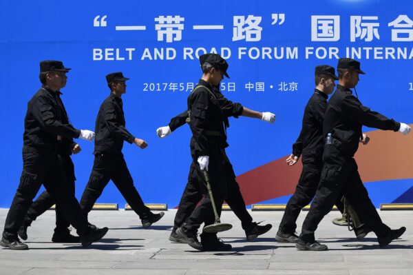 Epoch Times Photo