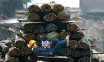 Japan Launches Anti-Dumping Probes Into Steel Imports From China, South Korea, and Taiwan