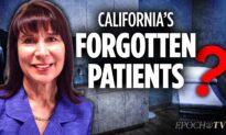 California Medical Board is Lenient with Misconduct: Patient Rights Advocate
