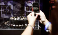 How Much Money Are Tom Brady’s 7 Super Bowl Rings Worth?
