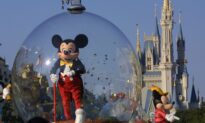 ‘Bringing Back the Magic’: 4 Disney Analysts React to the Mouse’s Q1 Beat