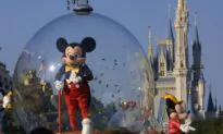 ‘Bringing Back the Magic’: 4 Disney Analysts React to the Mouse’s Q1 Beat