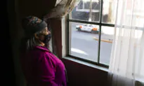 Ministry Brings Light in the Darkness of Tijuana’s Red Light District
