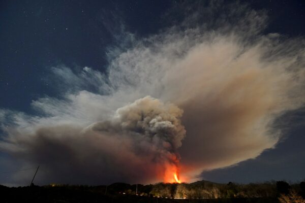 etna-erupts-italy
