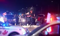 Biden Administration Urges Canada’s Government to Use Federal Powers, Respond to Protests Blocking Joint Borders