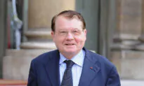 Luc Montagnier, Virologist Who Discovered HIV and Critic of COVID-19 Vaccine Mandates, Dies at 89