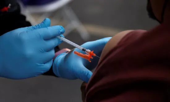 California Workers Win $125,000 After Vaccine Discrimination Lawsuit