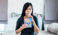 Can Inspiratory Muscle Training Help Patients Recover From Surgery and ICU Treatment for Covid-19?