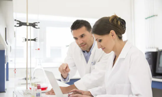 How Does the CDC Develop Its Guidelines? a New Report Sheds Some Light