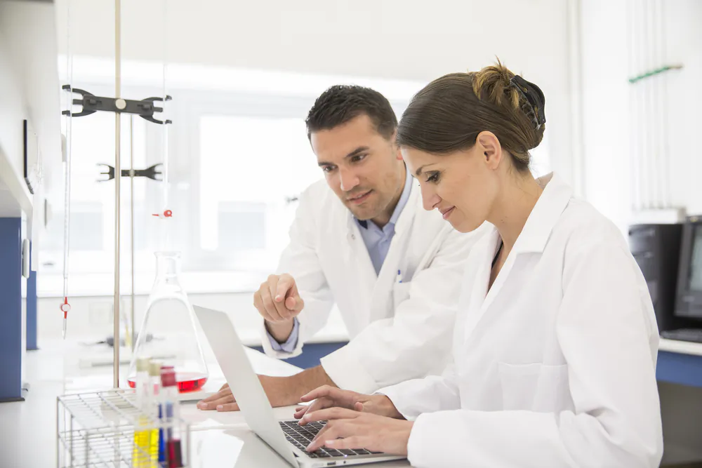 When new drugs are introduced, there are always guidelines for prescribing, and taking them. The Center's for Disease Control is the Federal Agency responsible for them. (Shutterstock)