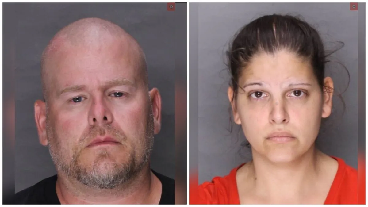 (Annville Township Police Department)