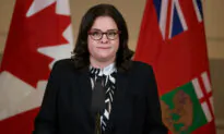 Manitoba to End Vaccine Passport, Mask Mandate in March, Premier Says