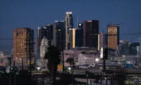 ‘Casino Loyale’: Company Owned by Chinese Billionaire Guilty of Paying $1 Million in Bribes to LA Councilman