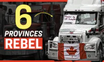 Facts Matter (Feb. 11): Six Provinces Lift Mandates After Protests Continue; Secret Phone Recording of Ontario Premier