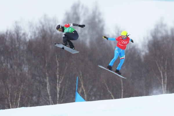 Epoch Times Photo