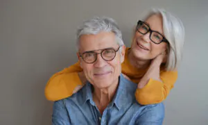 How Relationship Satisfaction Changes Across Your Lifetime