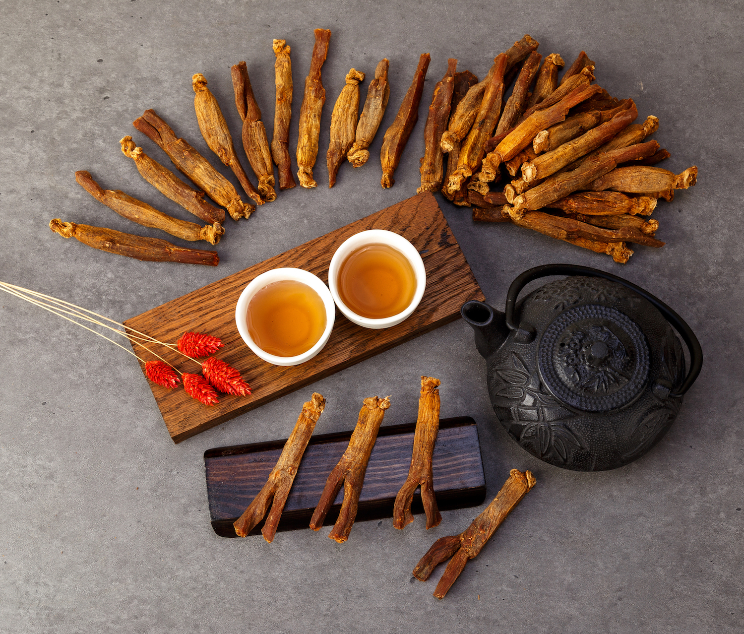 7 Best Foods and Supplements to Enhance Your Immune System - Vimarsana News