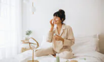 Skin Smarts: We All Have Skin, but Are You Taking Yours for Granted?