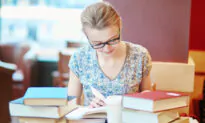 Where Does Motivation Come From?