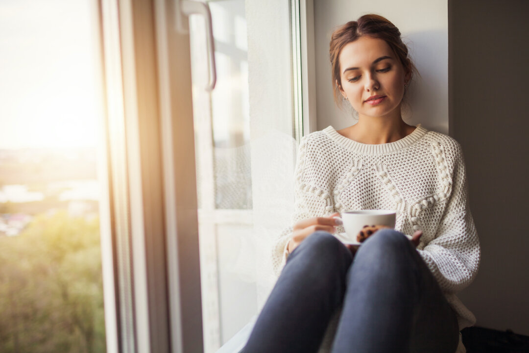 While a D and C is a generally safe procedure, there are things you can do to prepare well and recover quicker.(SunKids/Shutterstock)