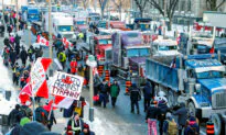 Defence Lawyer at Barber, Lich Trial Says City of Ottawa Changed Bylaw to ‘Freeze Out’ Truckers
