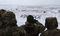 Former Intelligence Director Blasts Washington’s ‘Alarmist’ Posturing on Russia