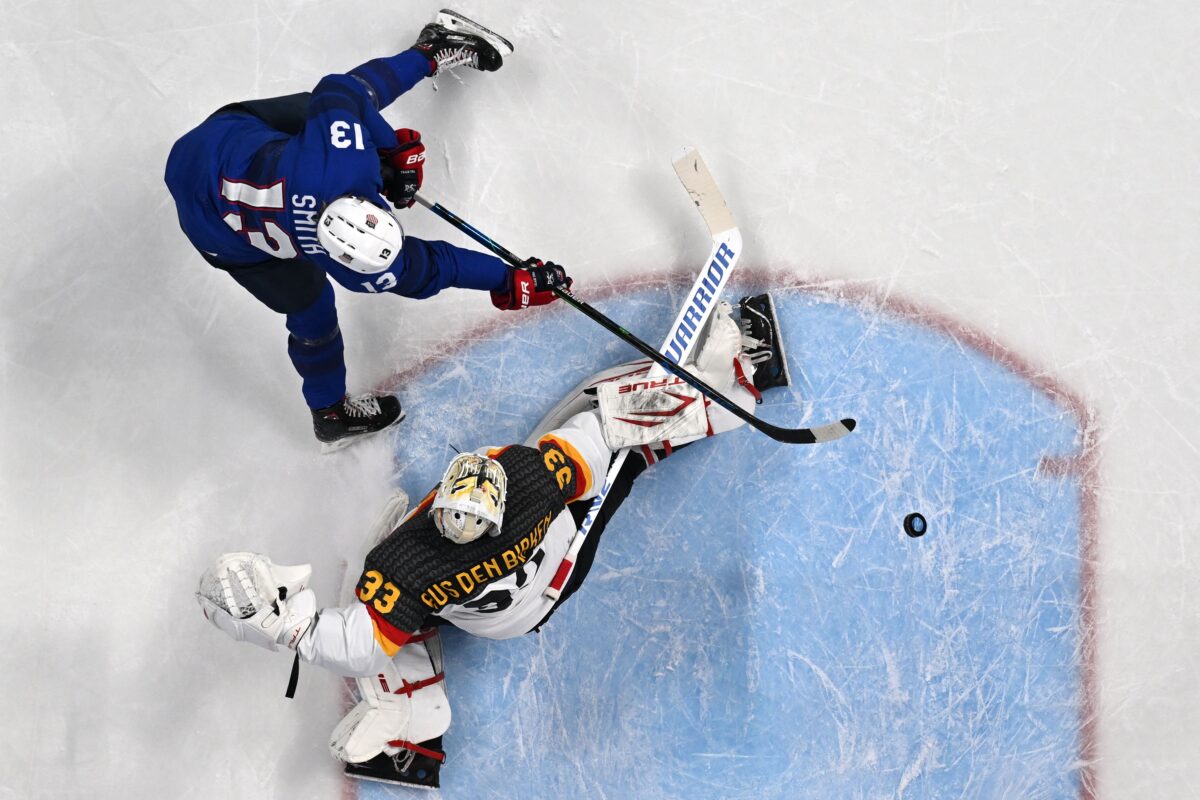 Epoch Times Photo