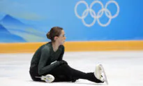 Olympic Court: Valieva Will Testify in Doping Case Hearing