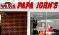Inflation and Labor Crunch a ‘Double-Edged Sword’ Hurting Businesses: Papa John’s Founder