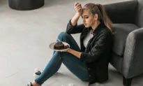 How to Control Cravings for ‘Comfort Foods’