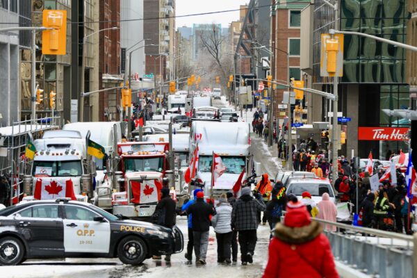 Epoch Times Photo